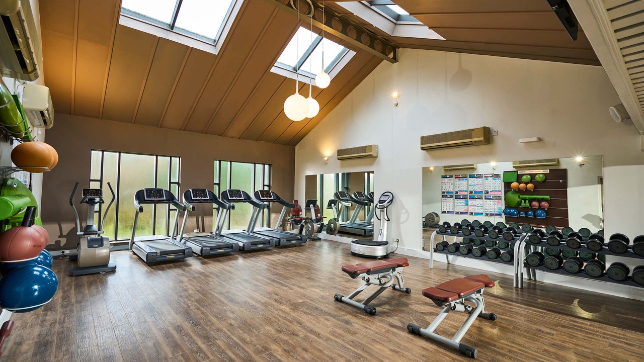 Photo of Others in Peebles