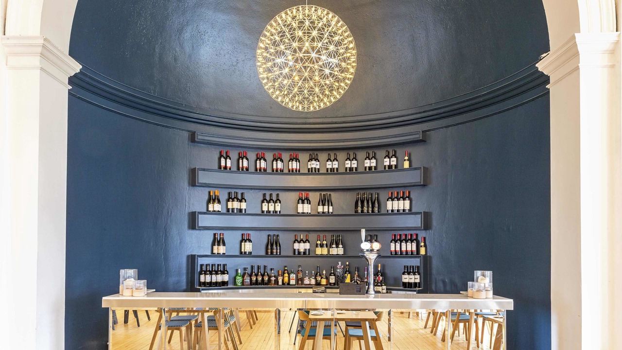 Photo of Others in Peebles