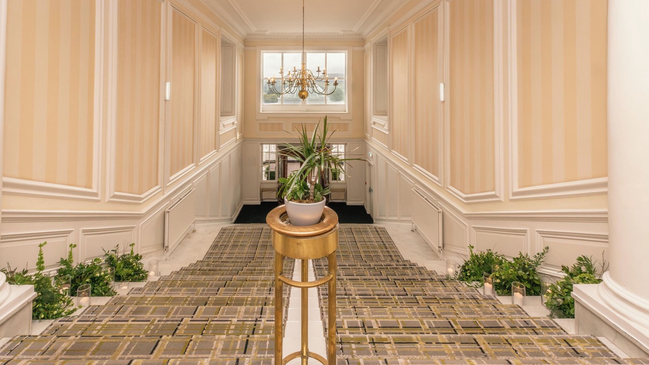 Photo of Others in Peebles