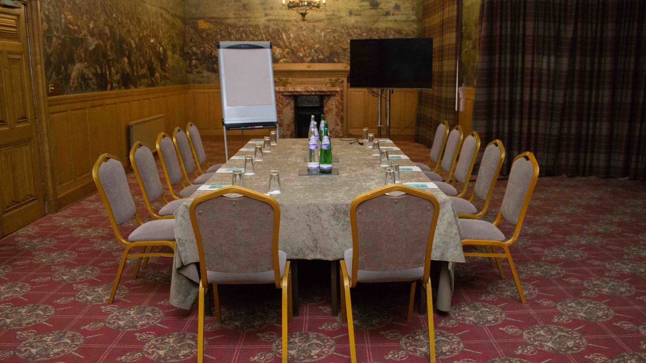 Photo of Others in Peebles