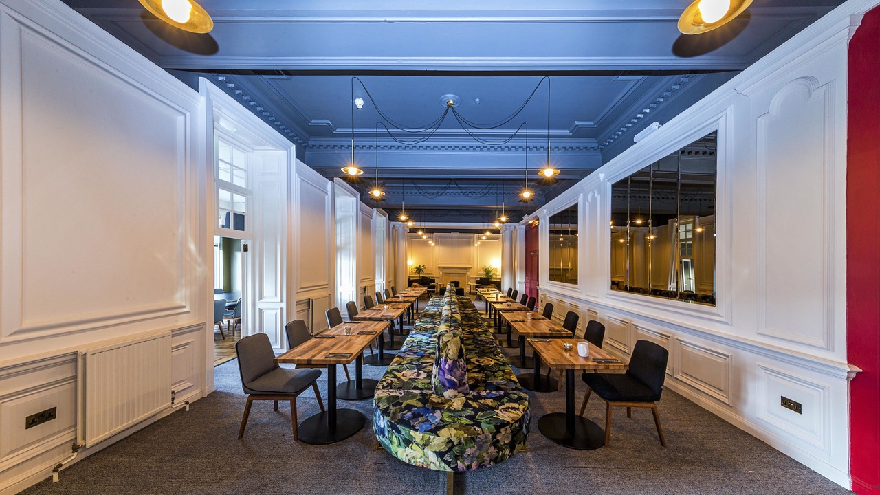 Photo of Others in Peebles