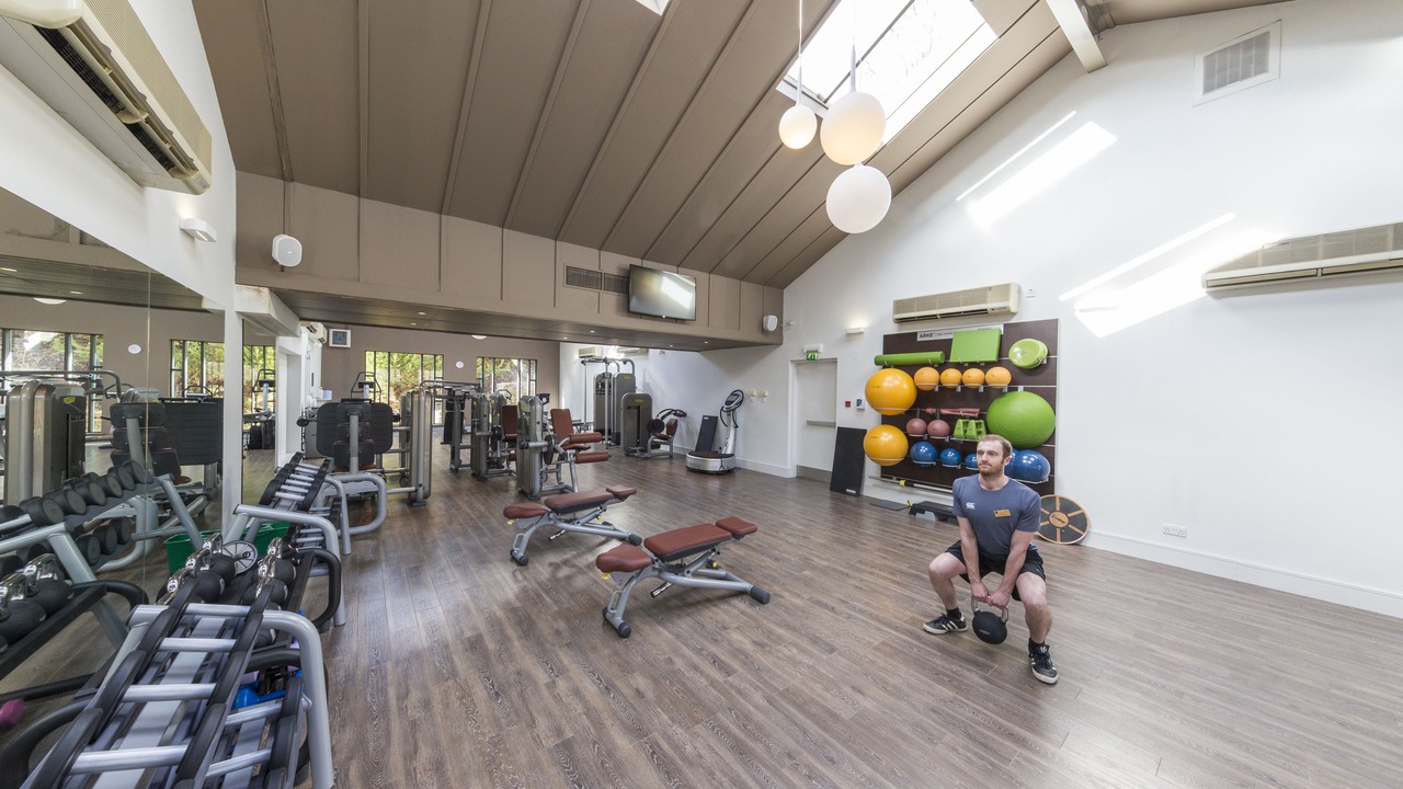 Photo of Others in Peebles