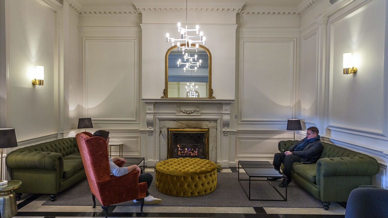 Photo of Others in Peebles