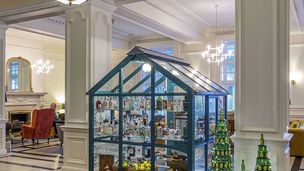 Photo of Others in Peebles