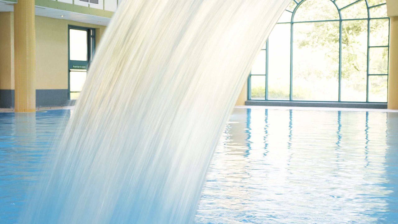 Photo of Outdoor in Peebles