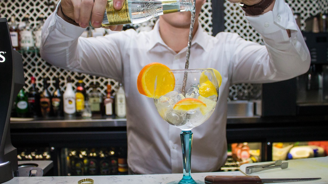 Photo of Others in Peebles