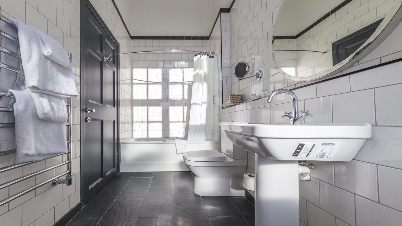 Photo of Others in Peebles