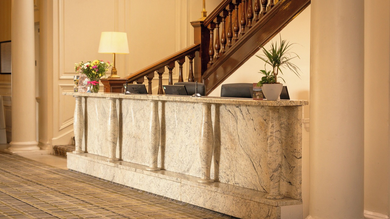 Photo of Others in Peebles