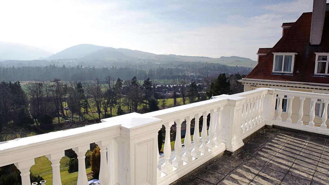 Photo of Others in Peebles