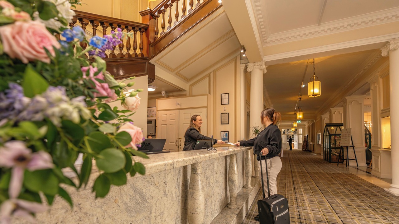 Photo of Others in Peebles