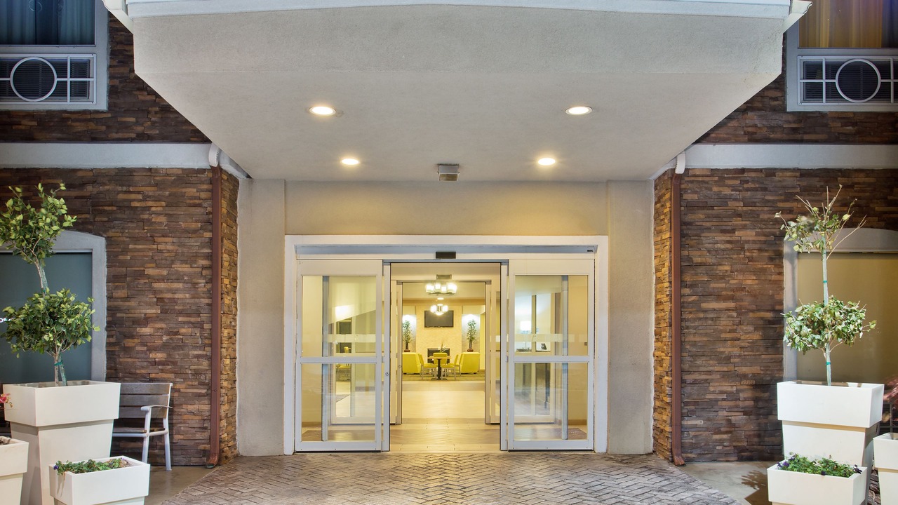 Photo of Outdoor in Alvarado