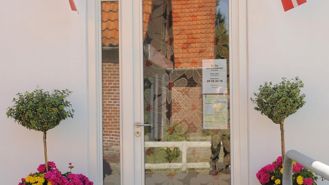 Photo of Outdoor in Esbjerg