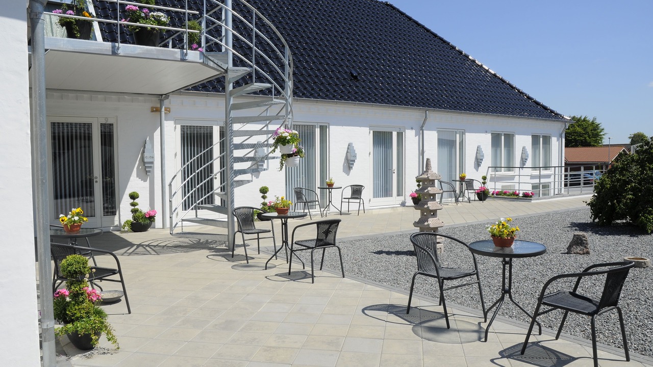 Photo of Others in Esbjerg
