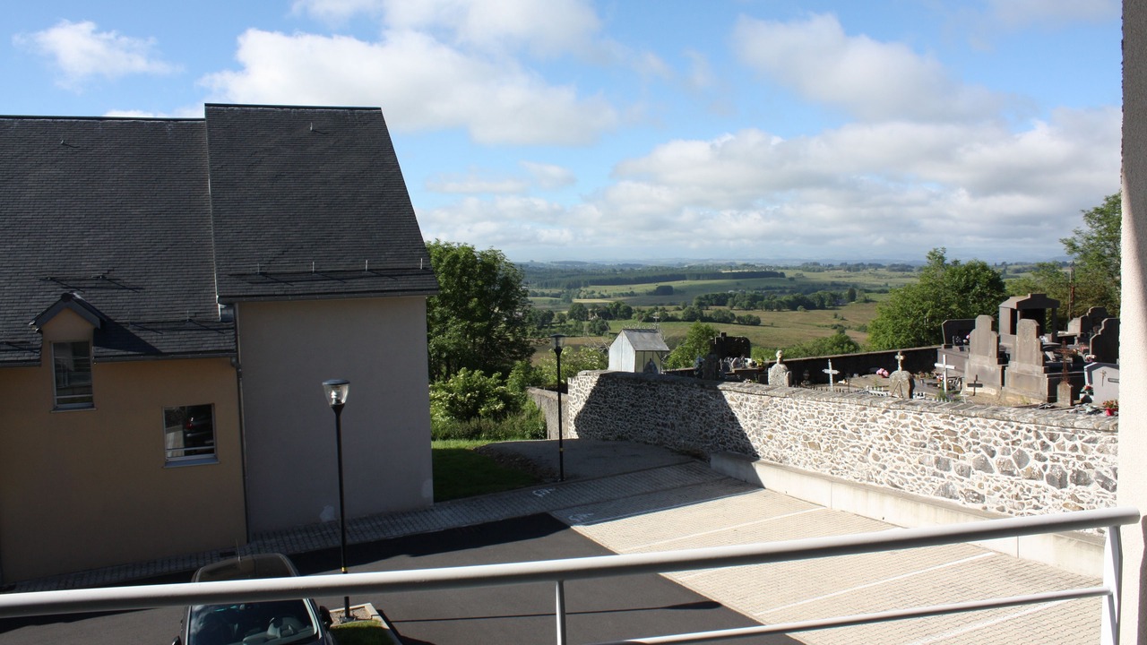 Photo of Bedroom in Picherande