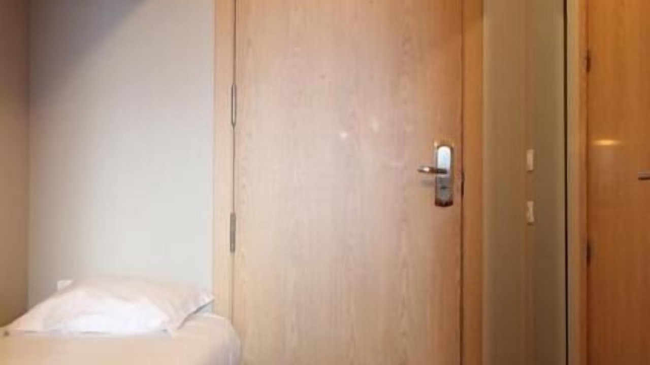 Photo of Others in Picherande