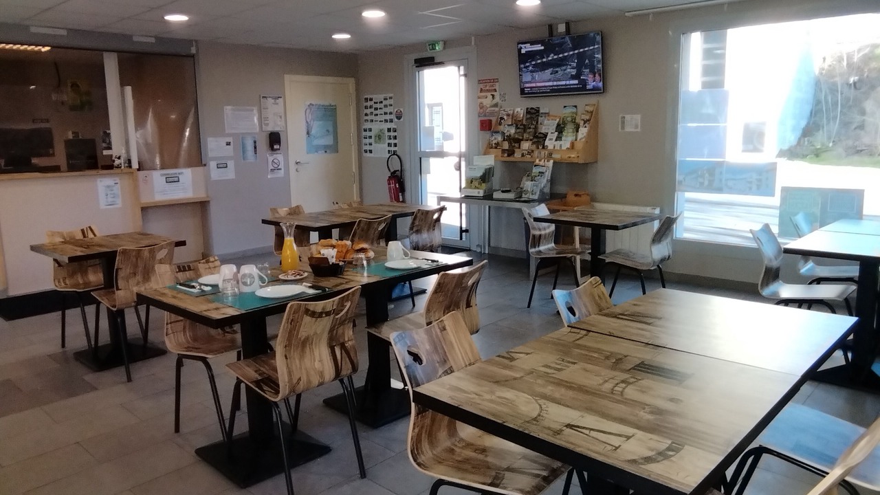 Photo of Others in Picherande