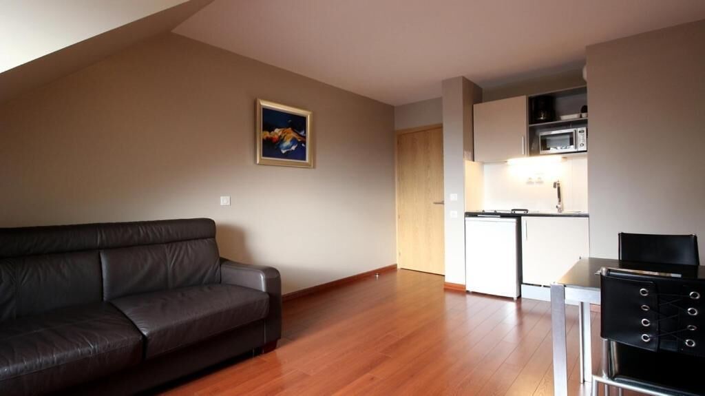 Photo of Others in Picherande