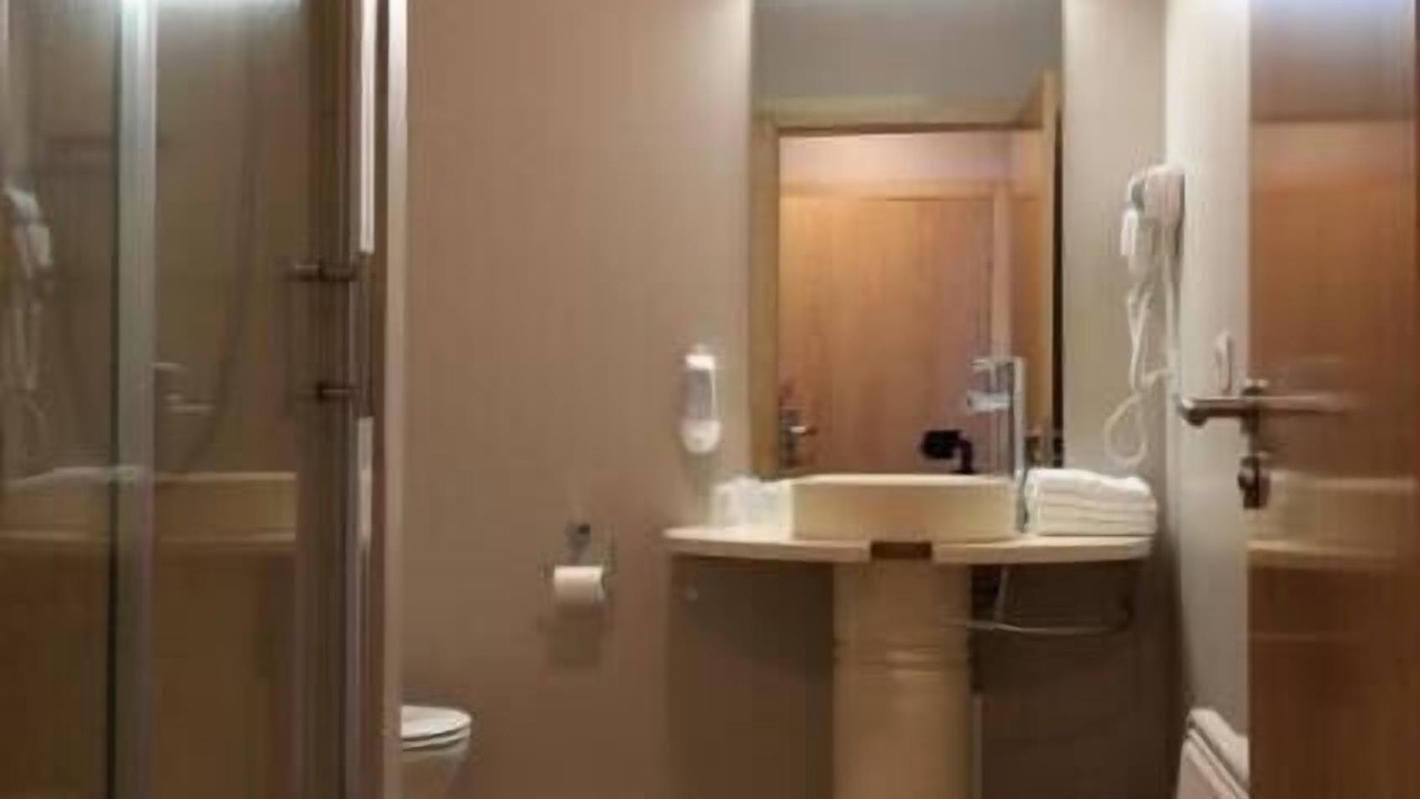 Photo of Others in Picherande