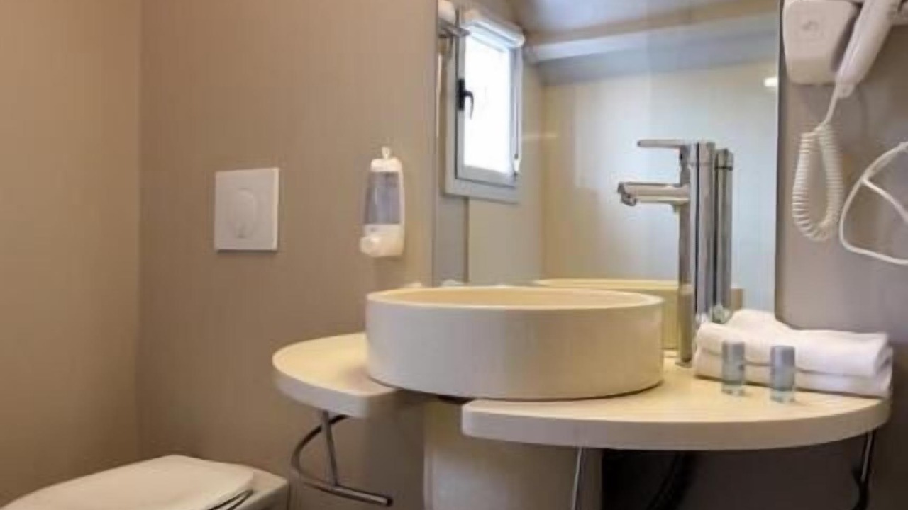 Photo of Others in Picherande