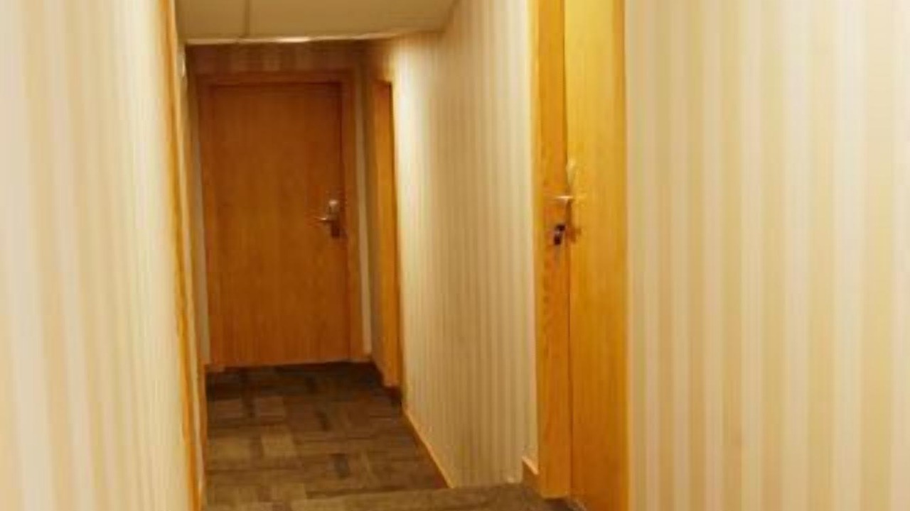 Photo of Others in Picherande