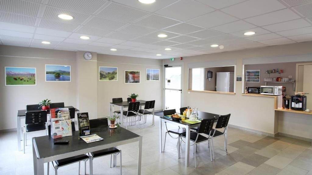 Photo of Others in Picherande