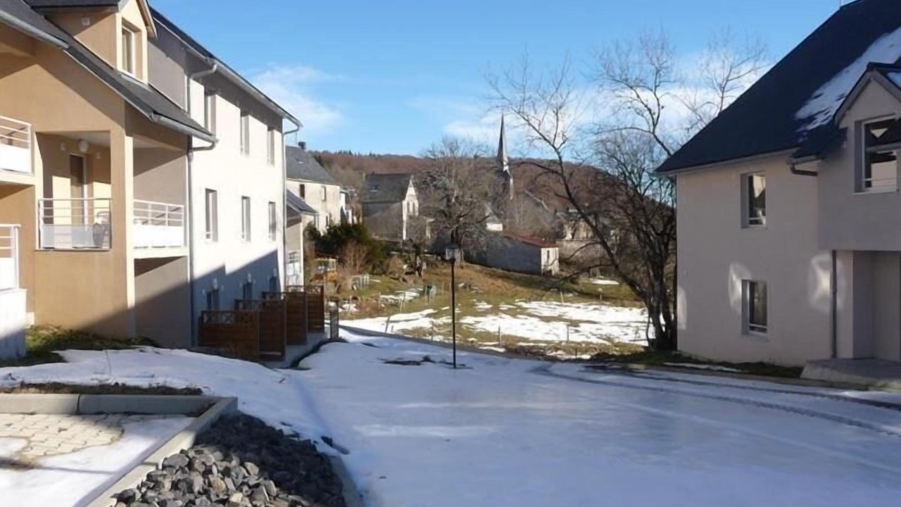 Photo of Outdoor in Picherande