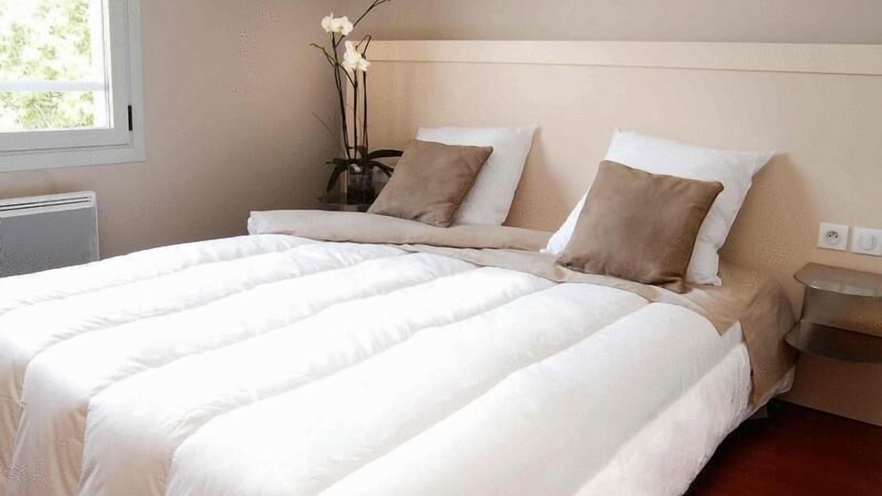 Photo of Bedroom in Picherande