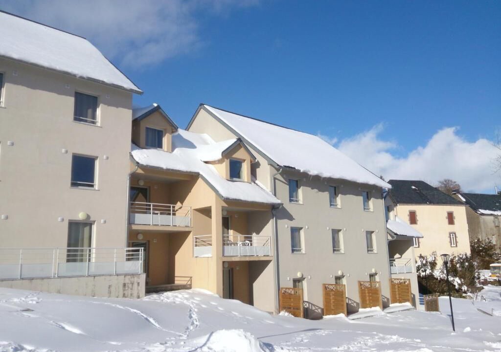 Photo of Outdoor in Picherande