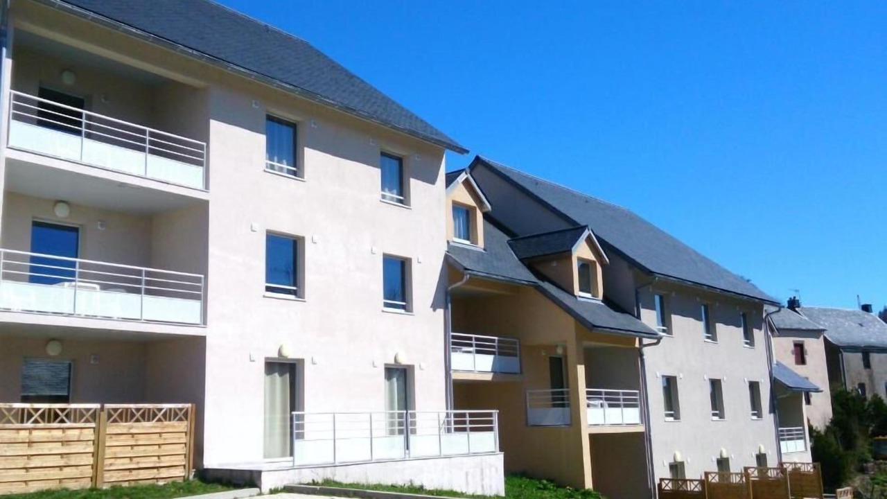 Photo of Outdoor in Picherande