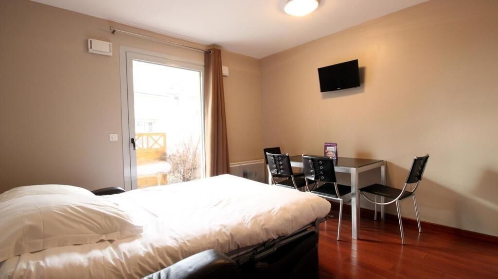 Photo of Others in Picherande