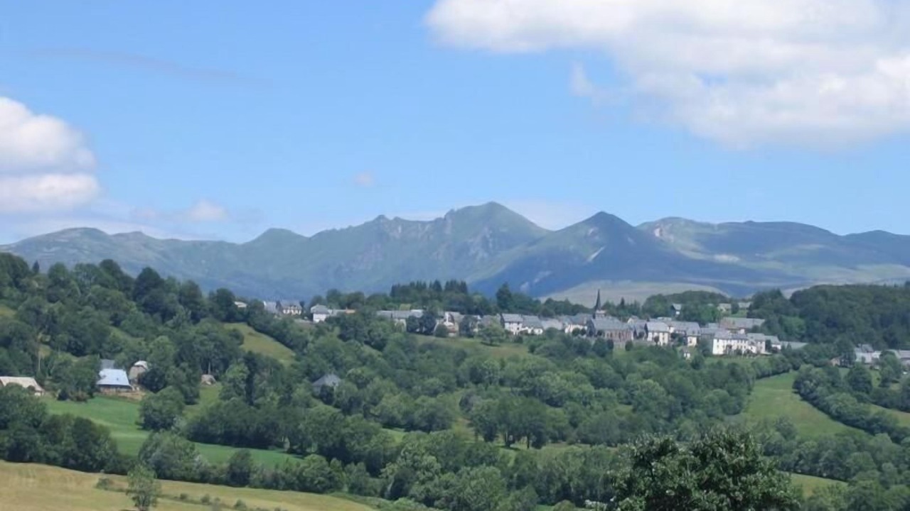 Photo of Others in Picherande