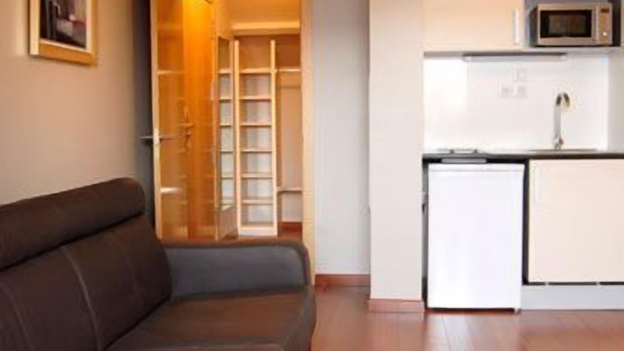 Photo of Others in Picherande