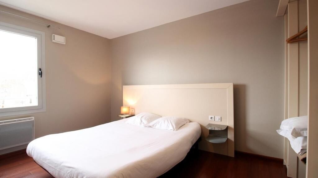 Photo of Others in Picherande