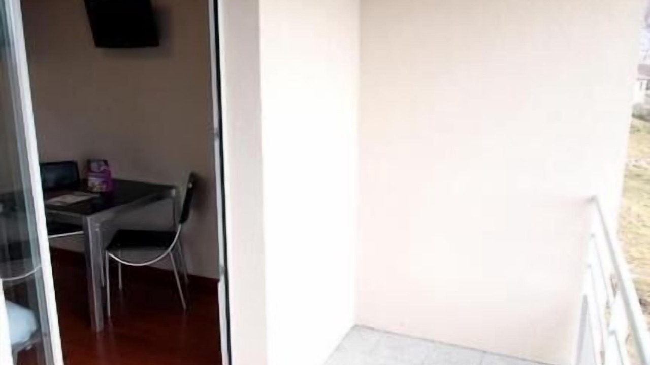 Photo of Patio Balcony in Picherande