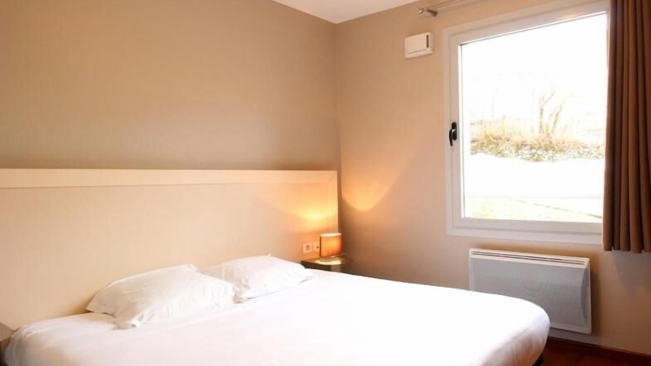 Photo of Others in Picherande