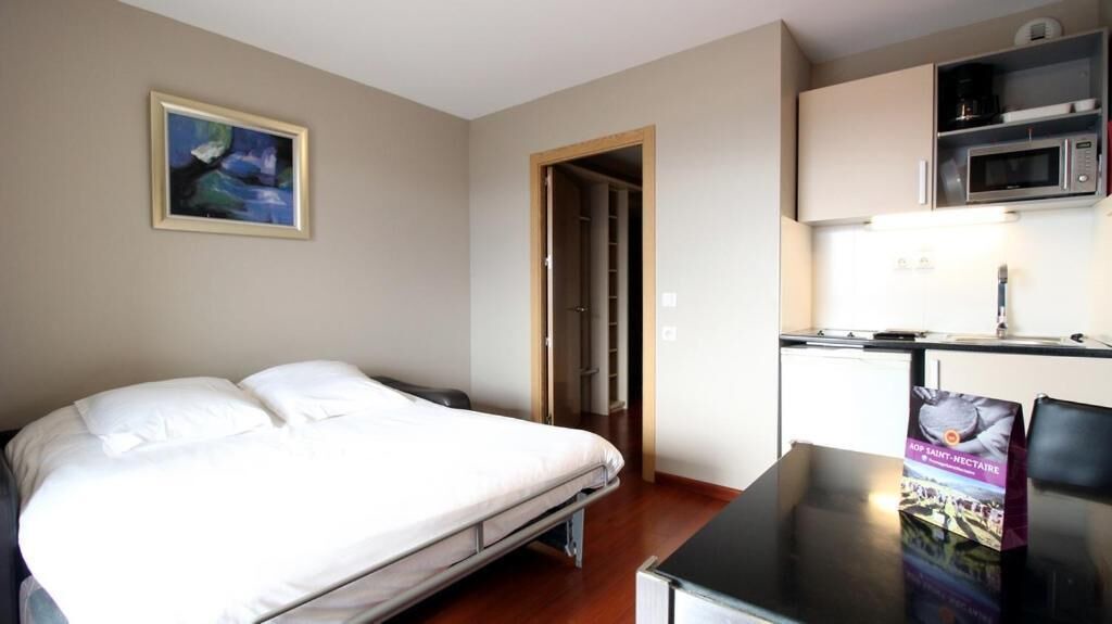 Photo of Others in Picherande