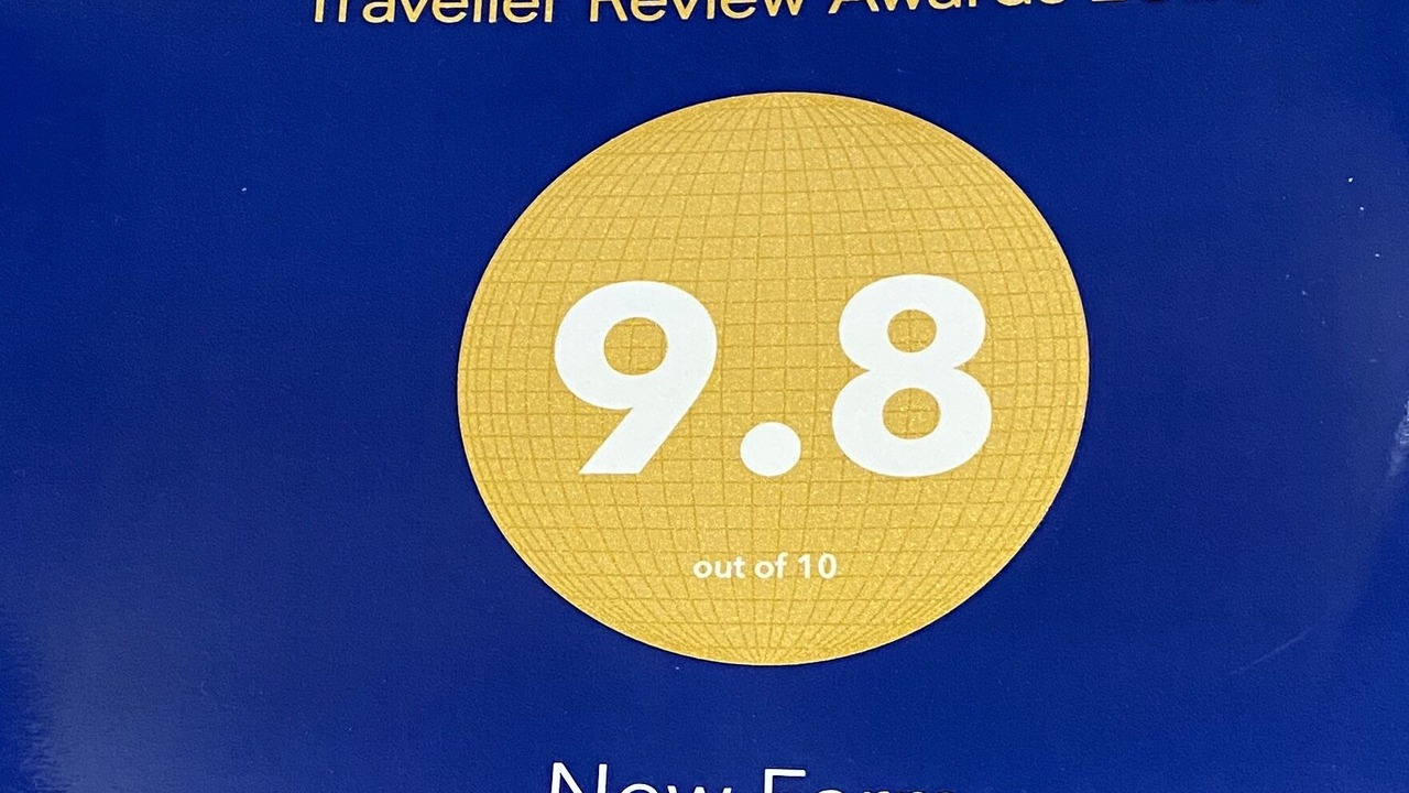 Photo of Others in Winsford