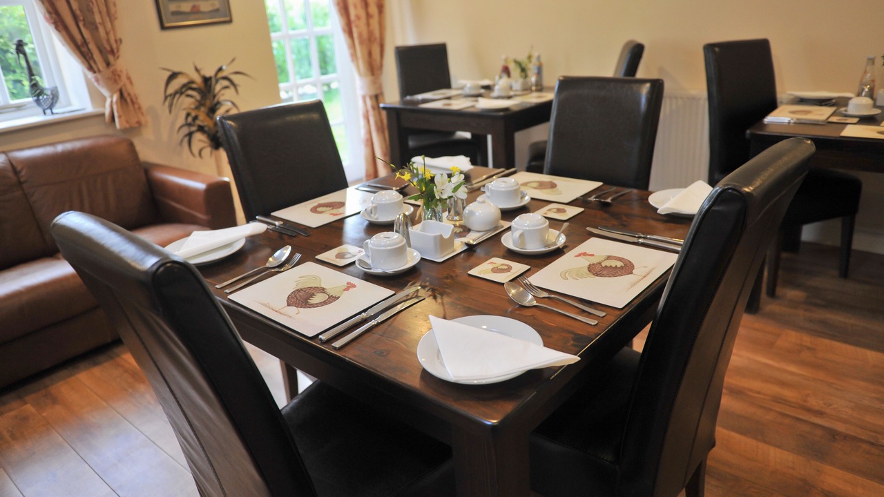 Photo of Others in Winsford