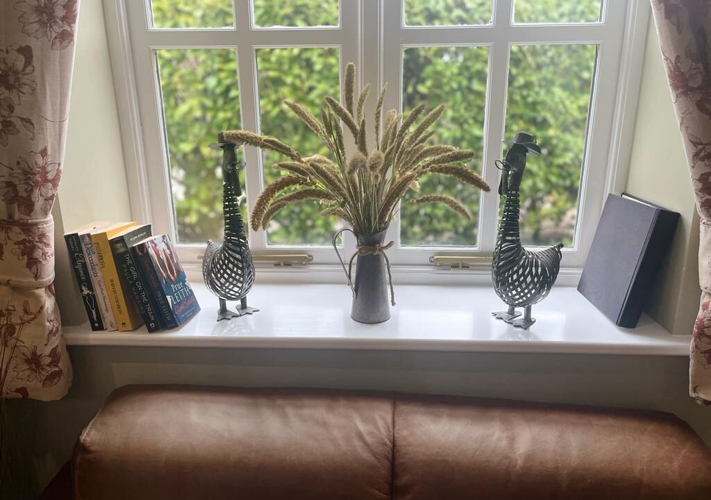 Photo of Others in Winsford