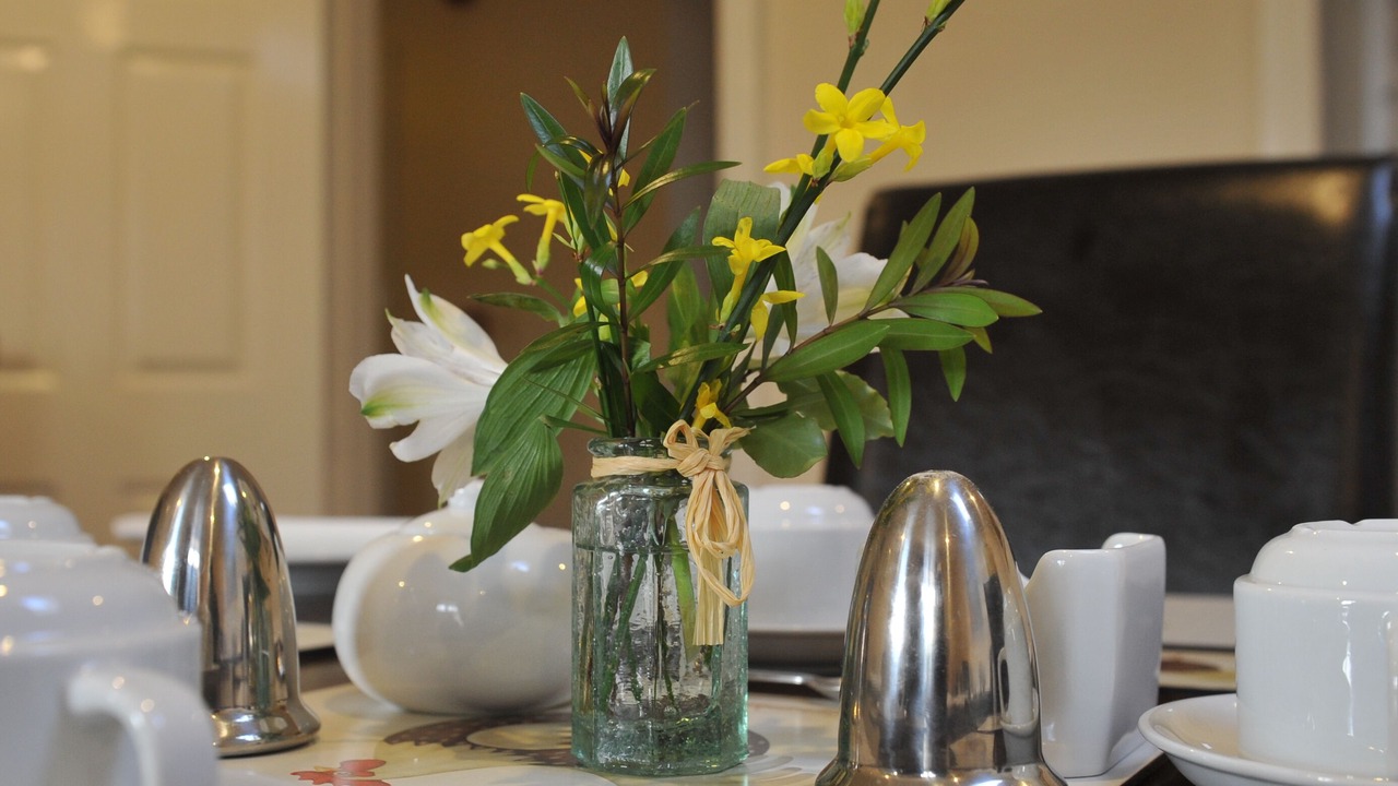 Photo of Others in Winsford