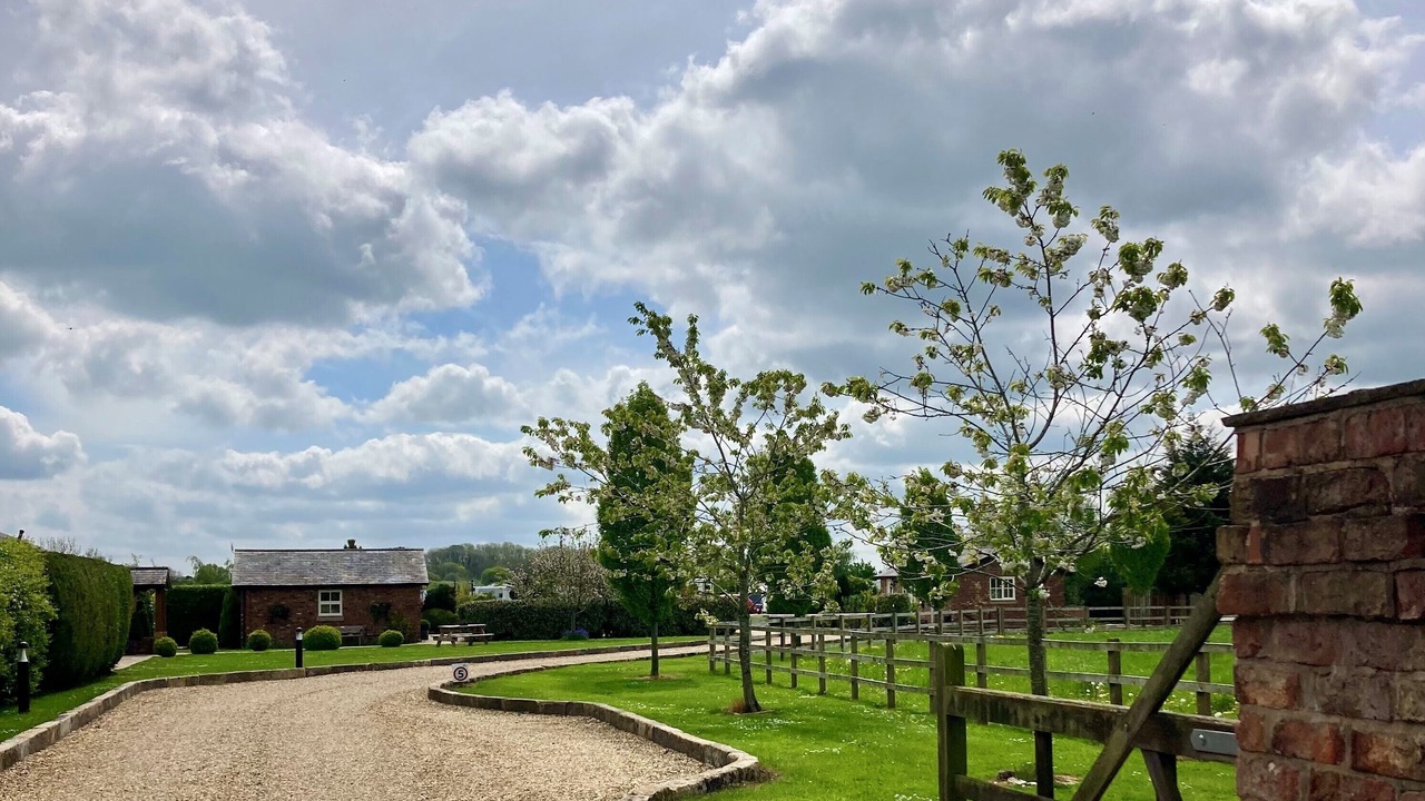 Photo of Others in Winsford