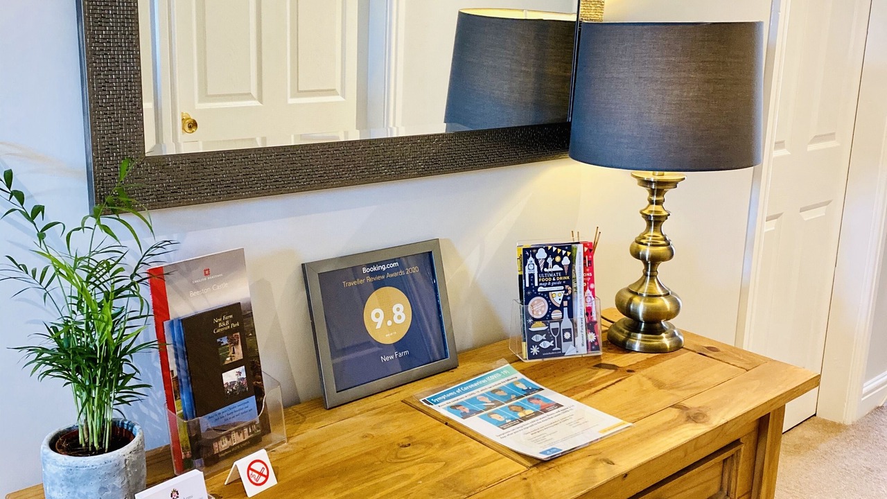 Photo of Others in Winsford