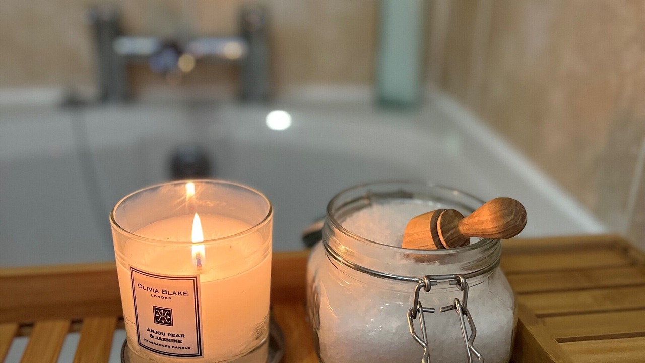 Photo of Others in Winsford