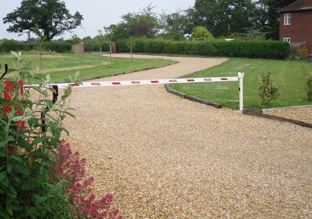 Photo of Outdoor in Winsford