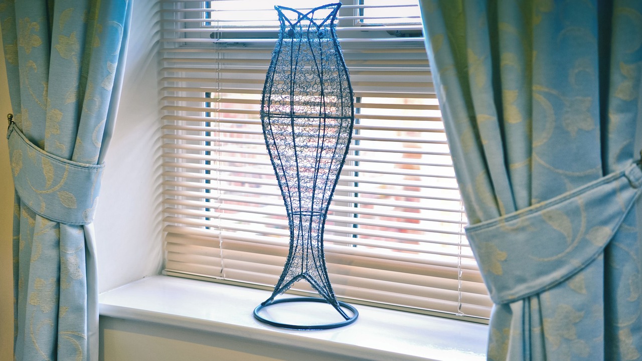 Photo of Bedroom in Winsford