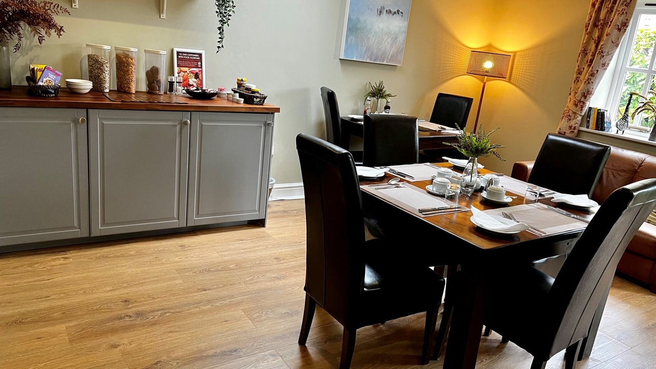 Photo of Others in Winsford