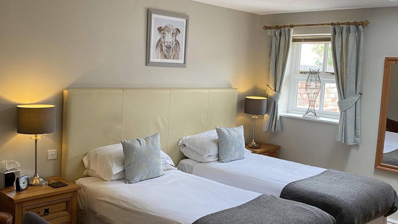 Photo of Others in Winsford