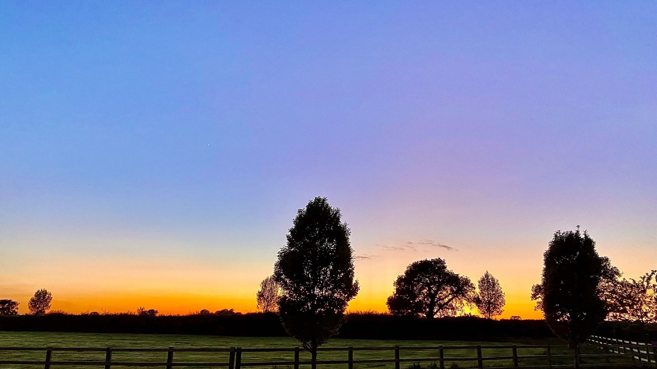 Photo of Outdoor in Winsford