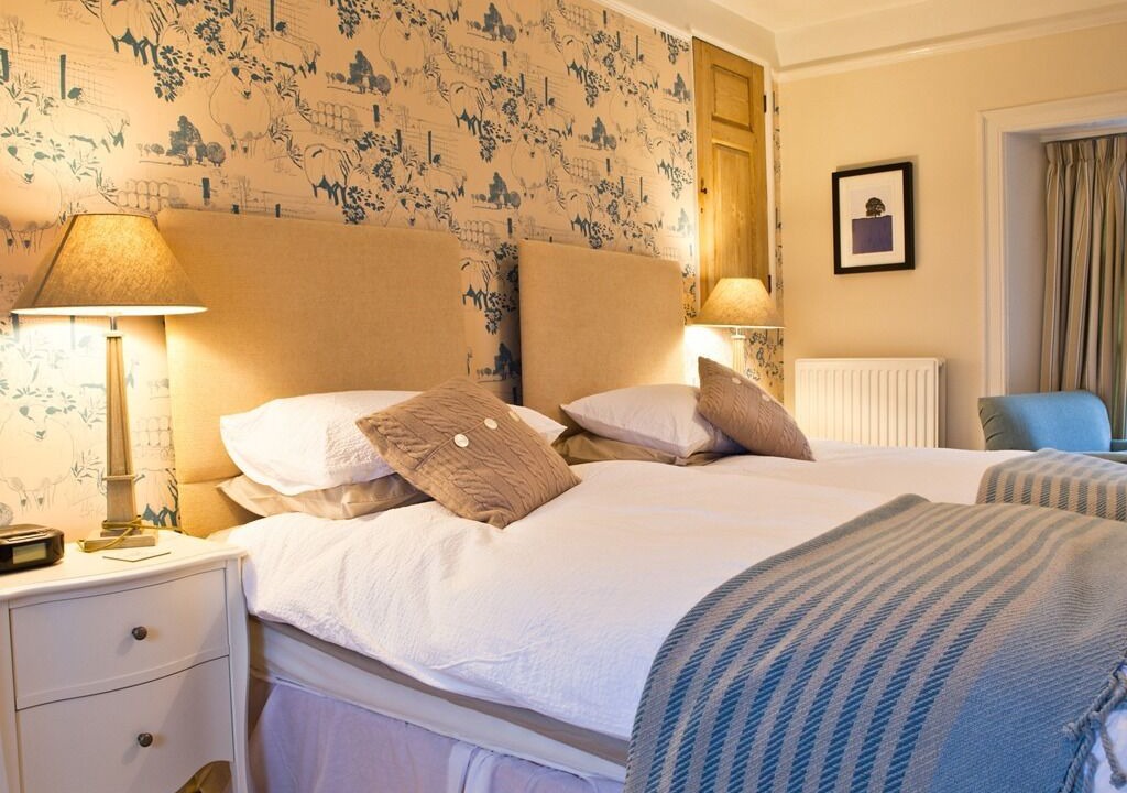 Photo of Others in East Haddon