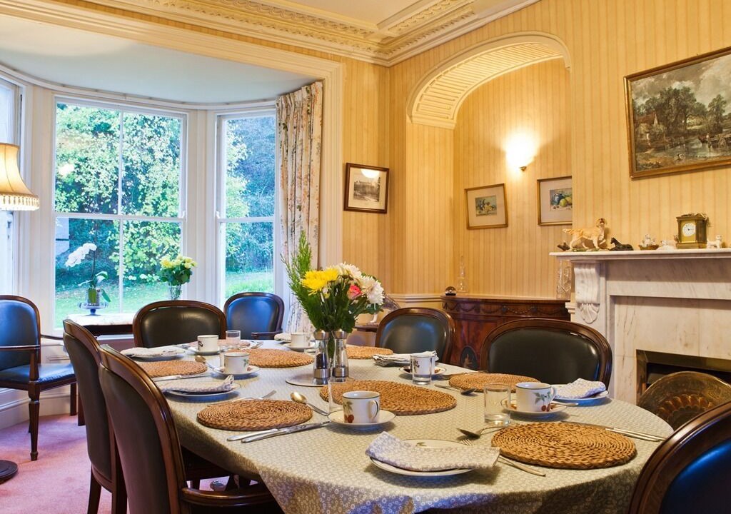 Photo of Others in East Haddon